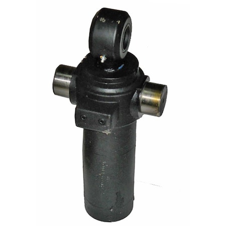Aftermarket 3818054 3818054 SWING CYLINDER Fits CAT 416D 420D 430D 420E HYI40-0916_1